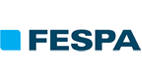 欧洲 FESPA   