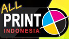 印度尼西亚国际广告与数码印刷设备展