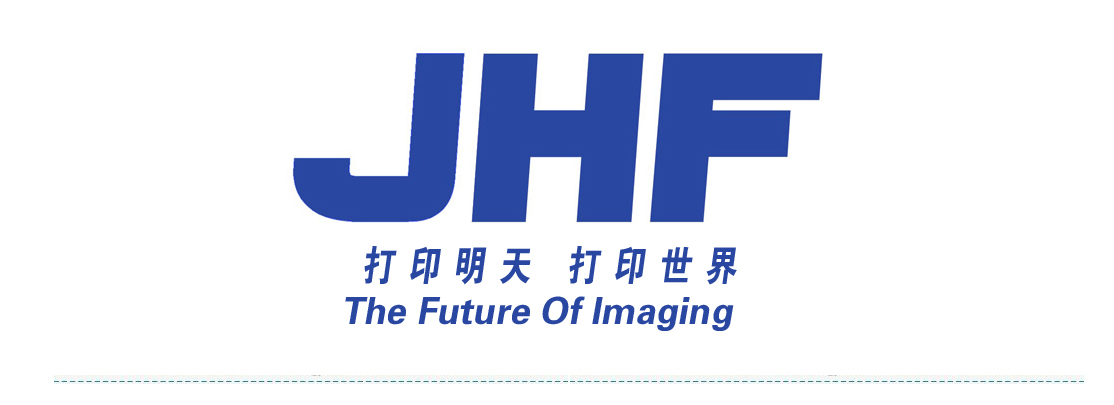 最新喜报！JHF-R7000 Pro 、R6000 落户北京众友方圆广告设计制作有限公司