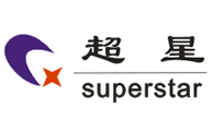 北京东方超星数控设备有限公司 