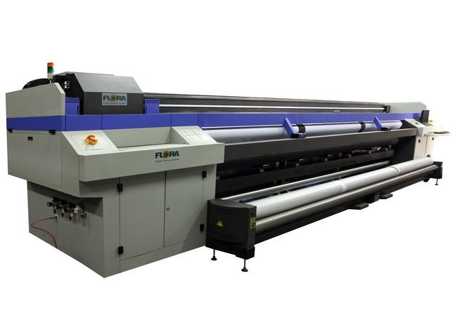 HJII3200UV