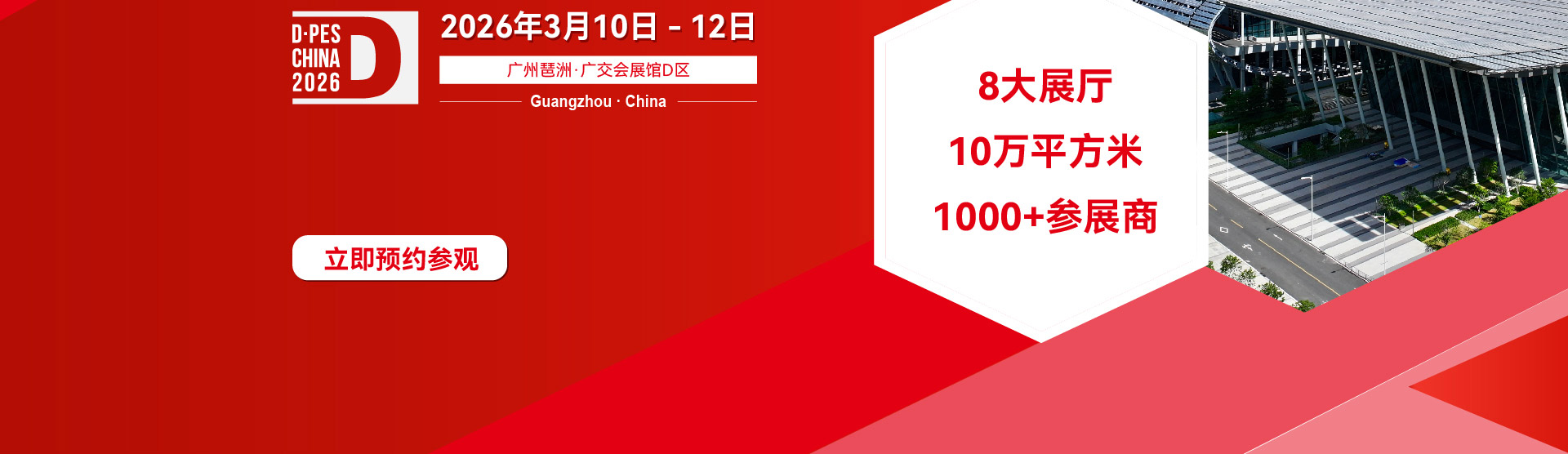 ��ӡ��̱�ʶ�Ż�