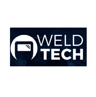 2025年波兰焊接工业展WELD TECH