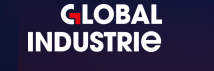 2026年法国工业展GLOBAL INDUSTRY  展会时间 : 26年3月30日-4月2日 主办单位：法国GL集团  展会地点：法国 巴黎         展会周期：一年一届 组展单位：中展远洋展览公司  展会概况：    Global Industrie 将行业中的所有参与者聚集在一处。分为15 个专区，专注于钣金加工焊接设备、机加工，数字化和自动化、电子、增材制造和 3D 打印、测量、塑料模具、机器人、能源和可持续发展等领域，我们的 2,500 家参展商值得 信赖这场国际盛会！ 德国西门子、法国达索