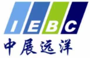 2026德国汉诺威金属板材加工展览会EUROBLECH
