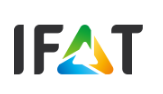 2026  IFAT