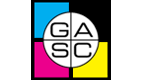 gasc