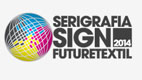 2013巴西国际广告设备及技术展览会