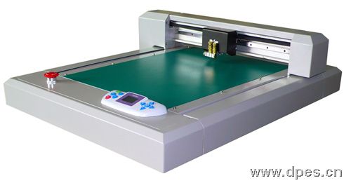 A4030