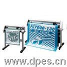  图王刻字机CE5000-60  