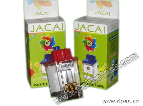 嘉彩全新Novajet750喷头 