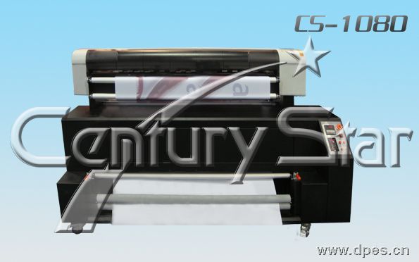 CS-1080