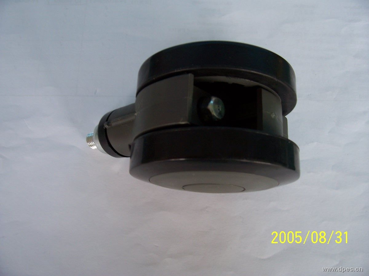 017A00030