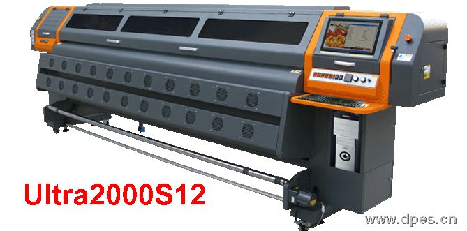 Ultra2000S12