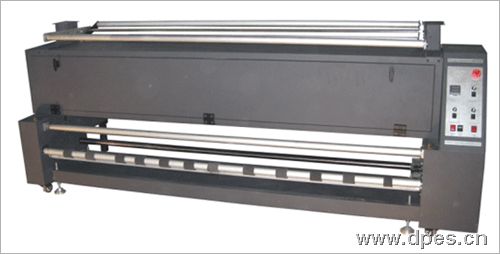 SR1600