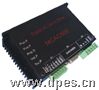 MCAC 506 All-digital AC servo driver
