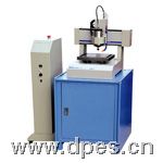 小旋风SD3025MU