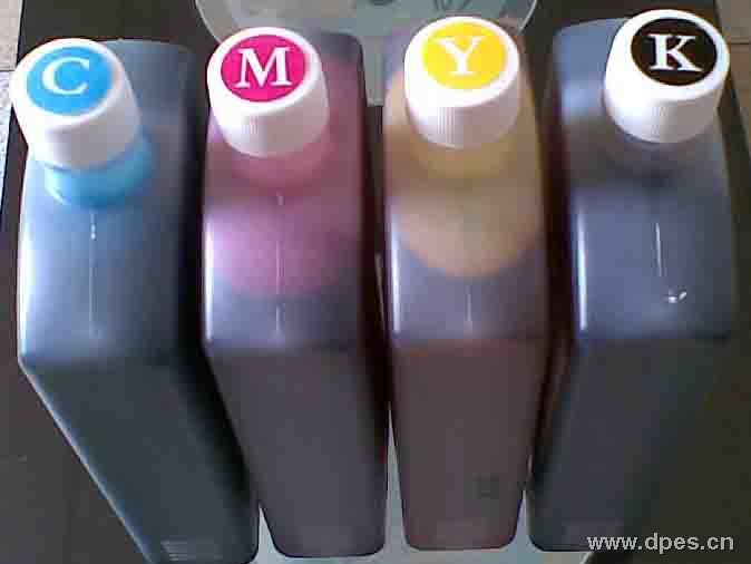 MIMAKI,MUTOH