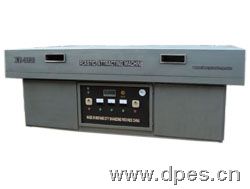 3020型吸宝亚克力成型机