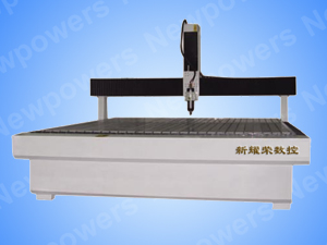 泡沫模具雕刻机 模具雕刻机