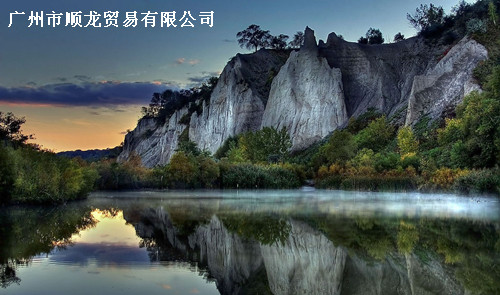 背胶正喷灯片/背胶防水正喷灯片