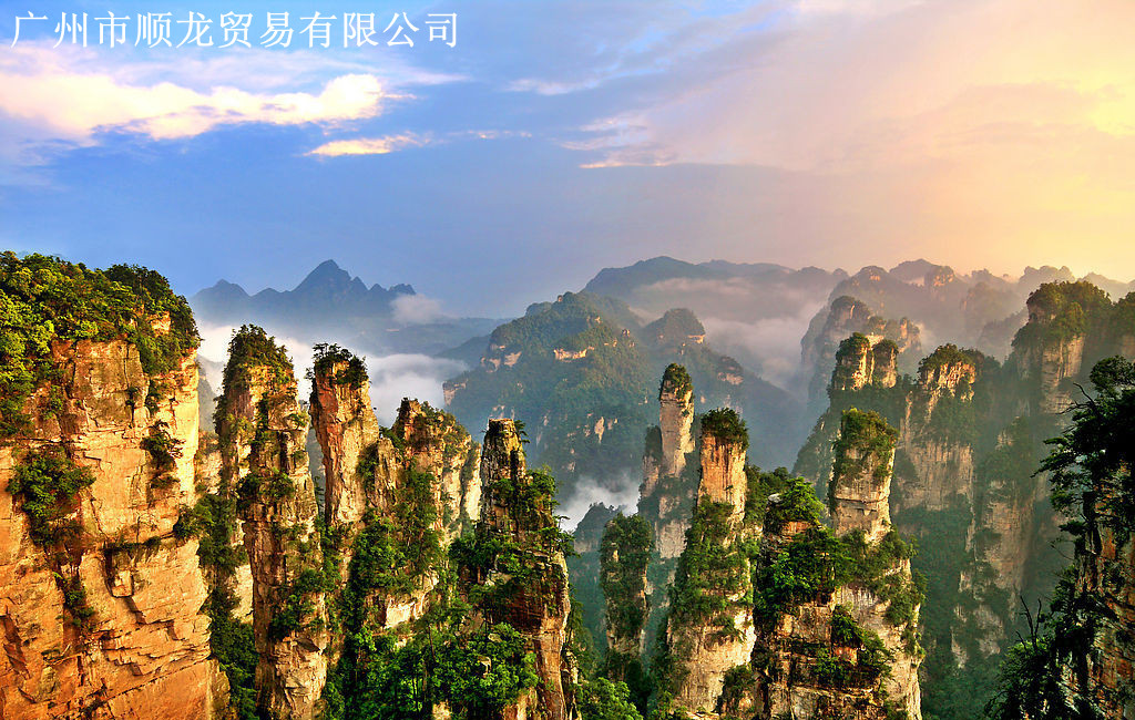 防水正喷灯片/加厚防水正喷灯片