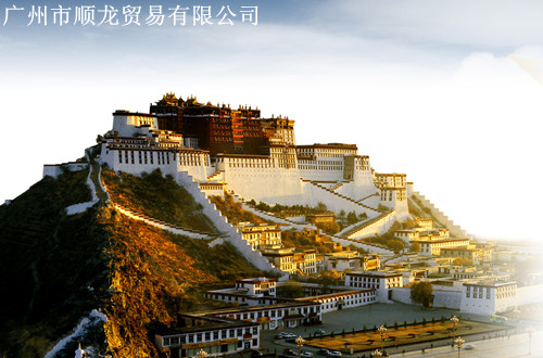 弱溶剂PP合成纸