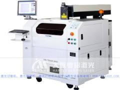 YM-CS035F-200X金属激光切割机