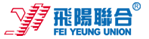广州鸿杨浩日贸易有限公司 