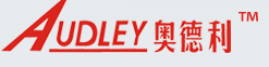  郑州奥德利数控设备有限公司 