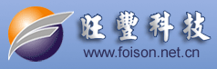    旺丰科技集团