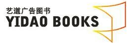 艺之道图书有限公司