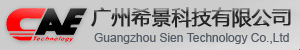   广州希景科技有限公司 