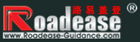 深圳市路易盖登标牌材料有限公司