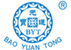 潍坊世纪元通工贸有限公司