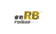 郑州睿豹打印设备有限公司 