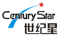 沈阳世纪星数码科技有限公司