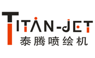 中山泰拓数码科技有限公司