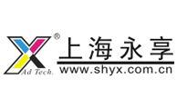 上海永享标志技术有限公司