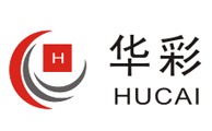 郑州德宝华彩电子科技有限公司