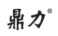 南京乾鼎科技有限公司