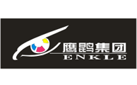 鹰鲲企业