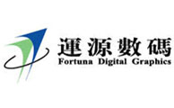 北京运源数码科技有限公司