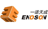 一诺天成文化传播有限公司