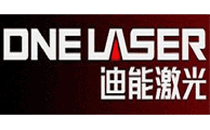 深圳迪能激光设备有限公司