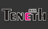 深圳市康耐思科技有限公司
