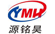 深圳源铭昊全能彩印设备有限公司