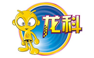 深圳市东方龙科实业有限公司(销售部)