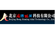 北京鸿锦铭潮科技有限公司