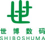 郑州世博数码科技